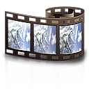 HAV High Quality Lossless Audio Video Format