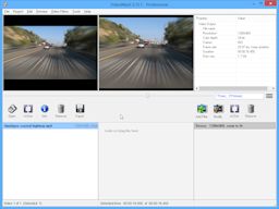 VideoMach Video Converter